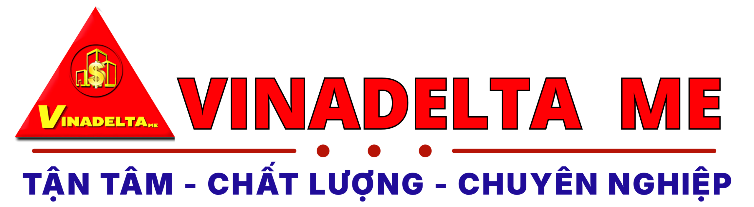 Vinadelta Sika Logo