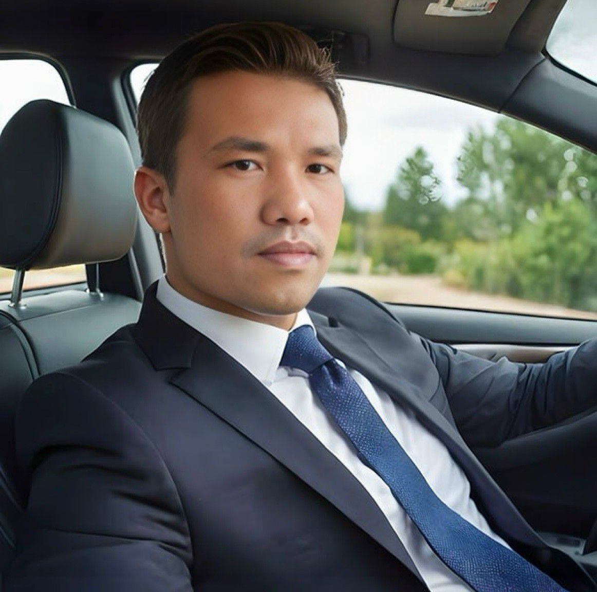 KS.Nguyễn Tiến Dũng