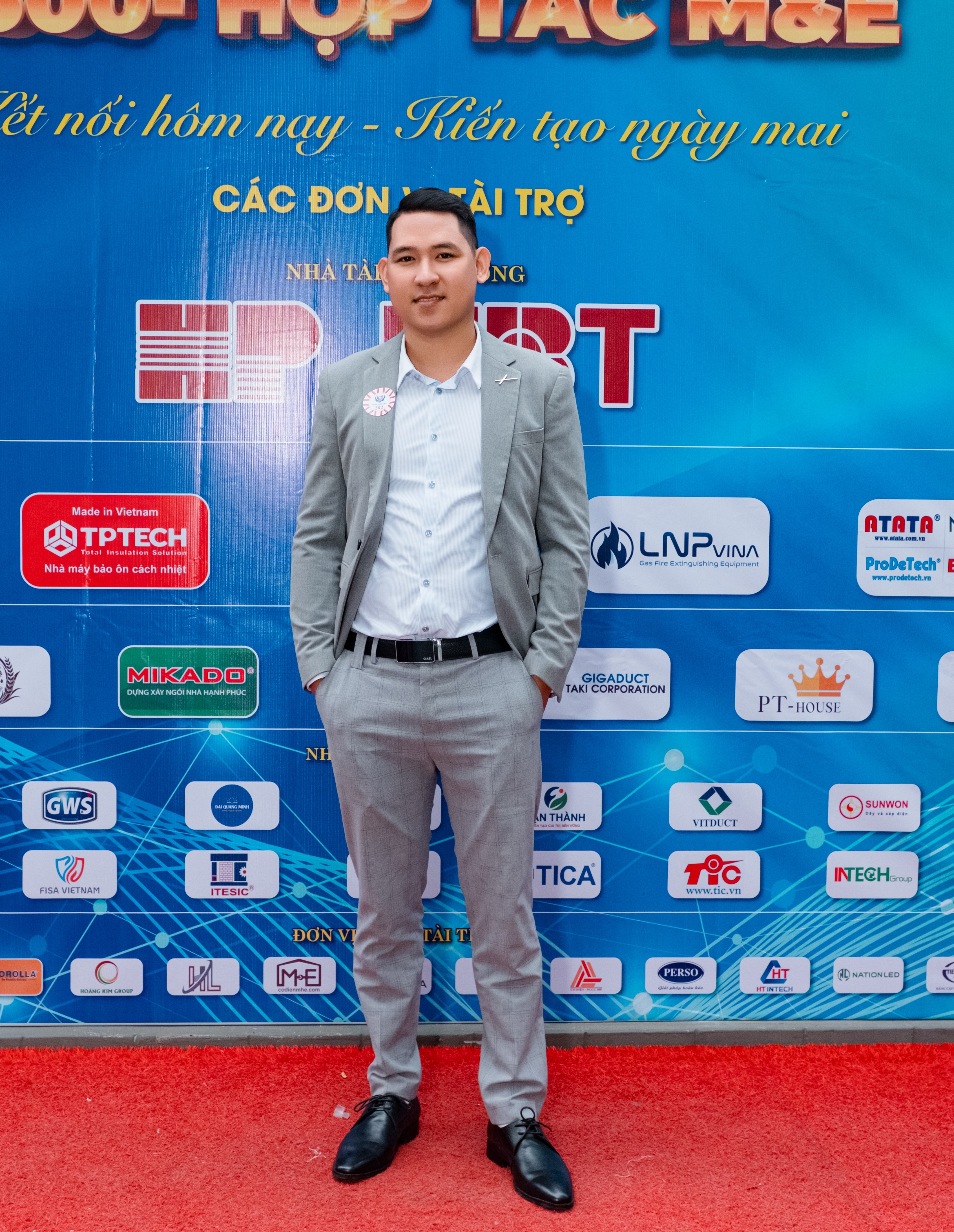 KS.Vũ Văn Thắng